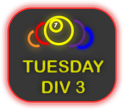 Tuesday Division 3 Button